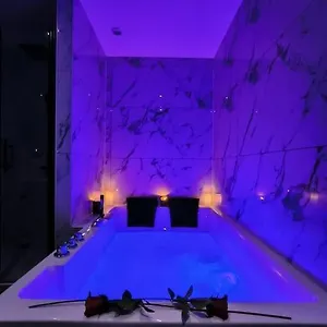 https://love-room-amour-chic-et-intime.hotels-rhonealpes.com