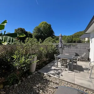 Appartement La Maison De Lilette Proche Argeles Gazost, Ayzac-Ost
