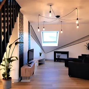 https://appartement-cosy-lamballe.inbrittany.com