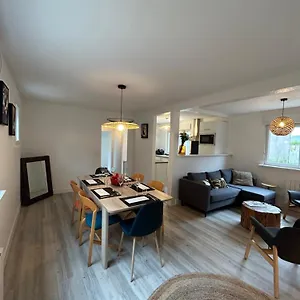 https://dans-le-petit-bourg.inbrittany.com